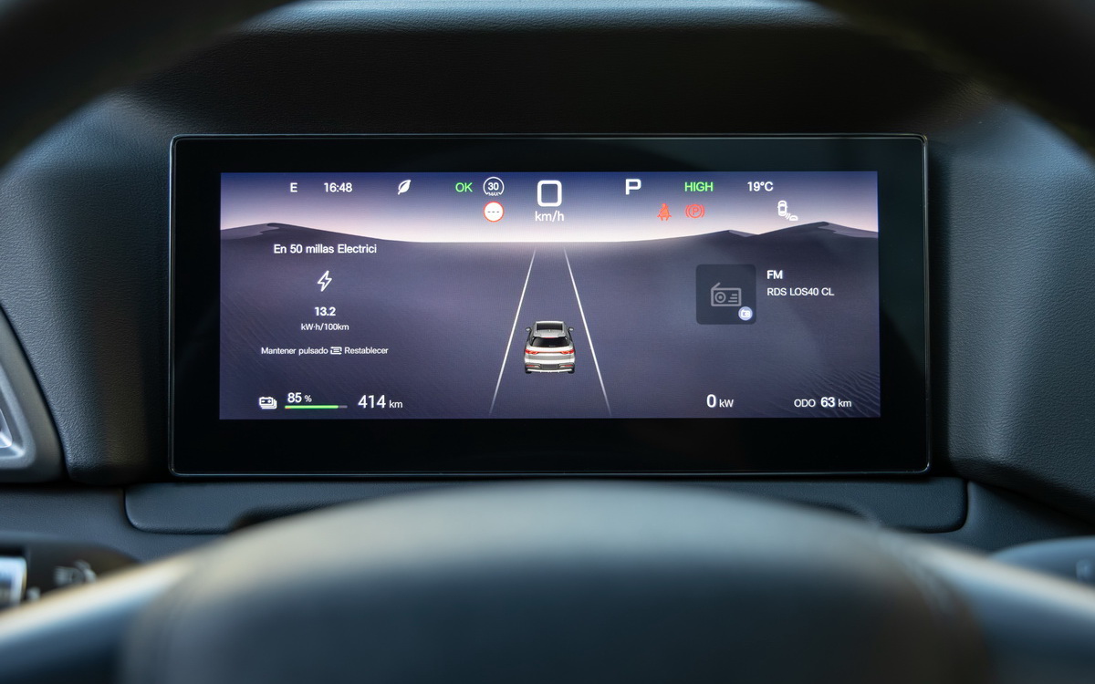 BYD-ATTO-2-EV-Comfort-TEST-OnlyAuto-2026 (13)