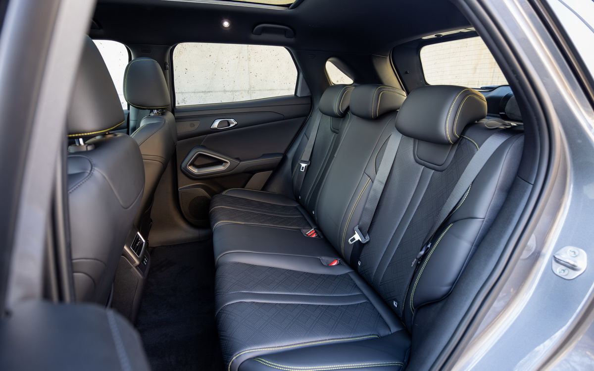 BYD-ATTO-2-EV-Comfort-TEST-OnlyAuto-2026 (14)