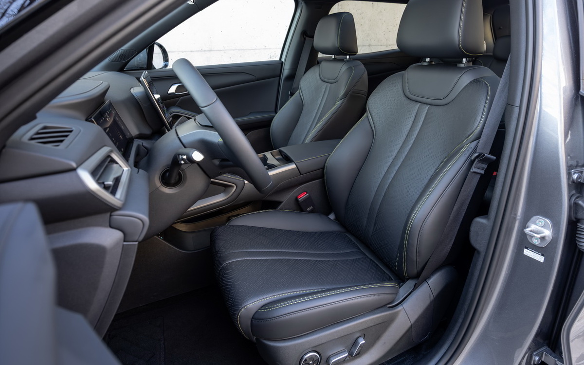 BYD-ATTO-2-EV-Comfort-TEST-OnlyAuto-2026 (15)
