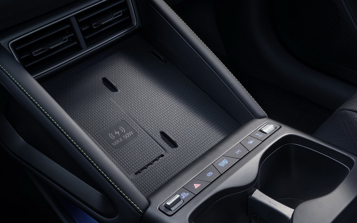 BYD-ATTO-2-EV-Comfort-TEST-OnlyAuto-2026 (20)