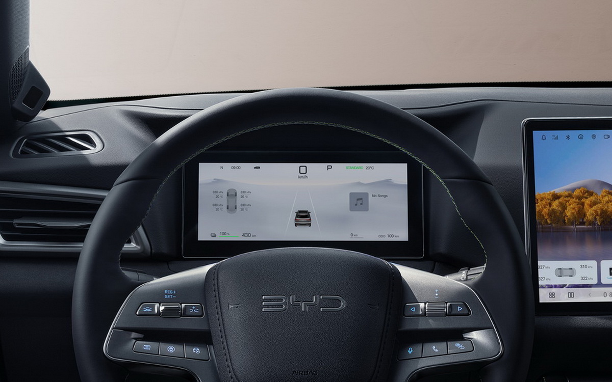 BYD-ATTO-2-EV-Comfort-TEST-OnlyAuto-2026 (22)