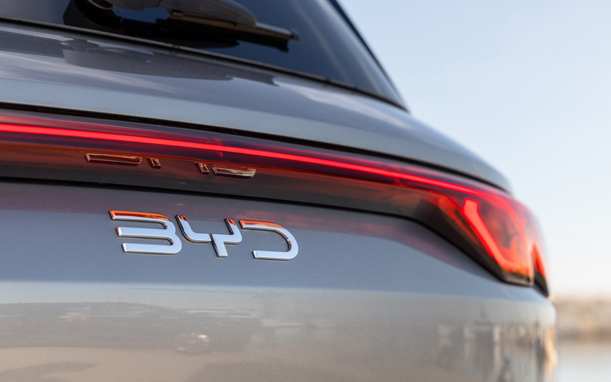 BYD-ATTO-2-EV-Comfort-TEST-OnlyAuto-2026 (3)