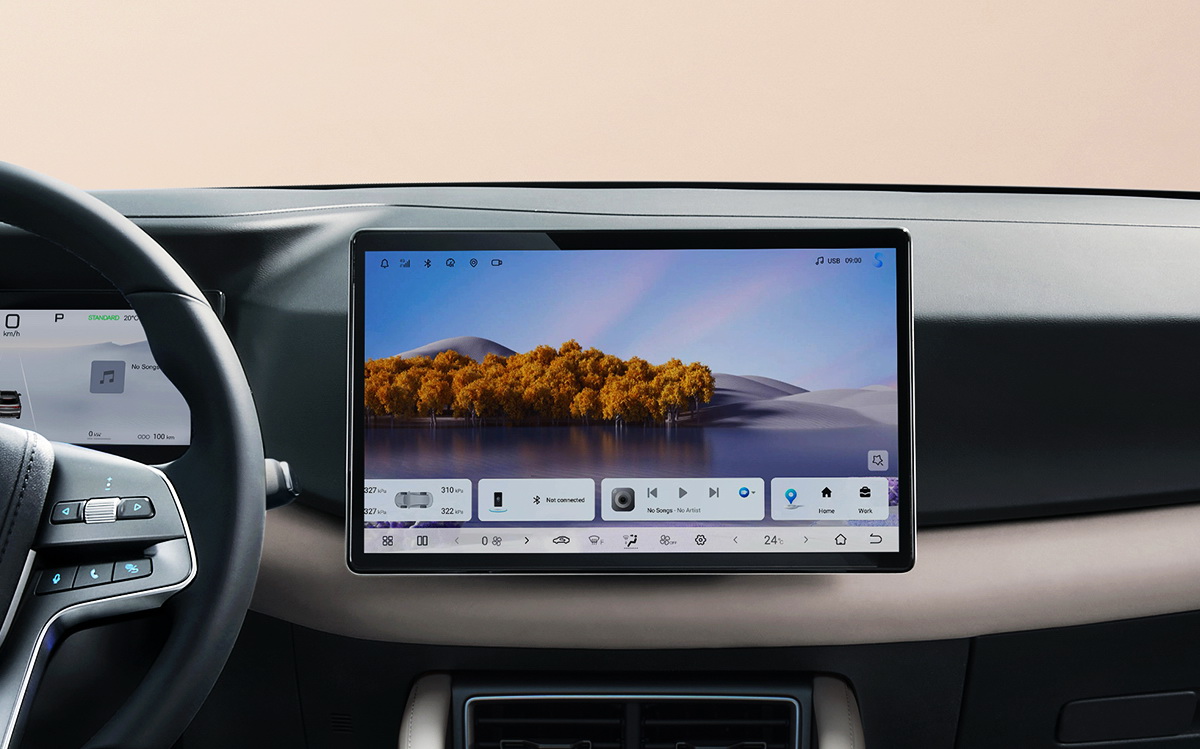 BYD-ATTO-2-EV-Comfort-TEST-OnlyAuto-2026 (35)