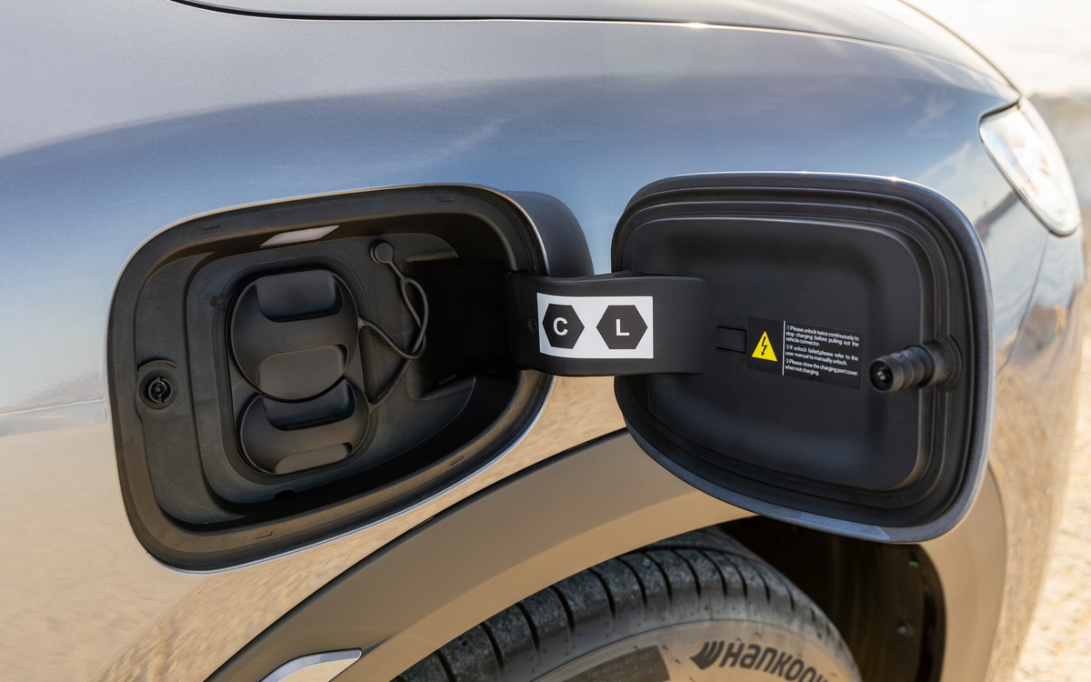 BYD-ATTO-2-EV-Comfort-TEST-OnlyAuto-2026 (4)