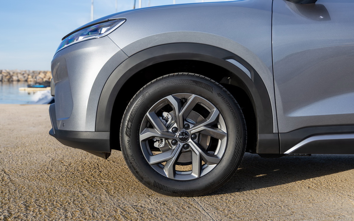 BYD-ATTO-2-EV-Comfort-TEST-OnlyAuto-2026 (6)