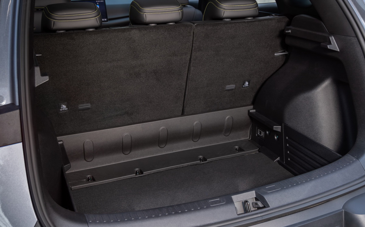 BYD-ATTO-2-EV-Comfort-TEST-OnlyAuto-2026 (7)