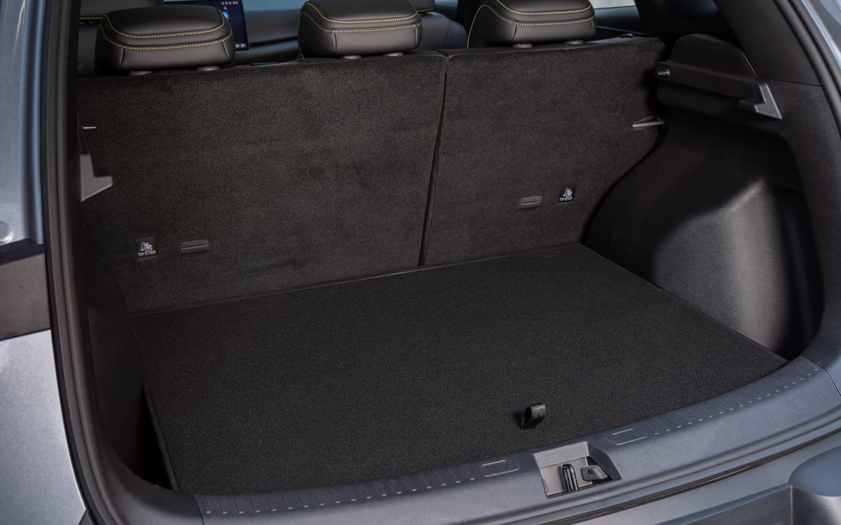 BYD-ATTO-2-EV-Comfort-TEST-OnlyAuto-2026 (8)