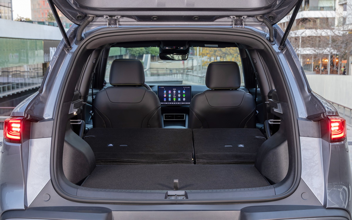 BYD-ATTO-2-EV-Comfort-TEST-OnlyAuto-2026 (9)
