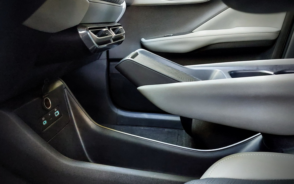 BYD-Dolphin-Surf-Boost-Test-Drive-OnlyAuto-2026-08 (13)