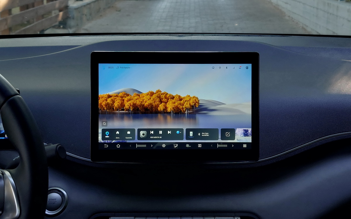 BYD-Dolphin-Surf-Boost-Test-Drive-OnlyAuto-2026-08 (19)