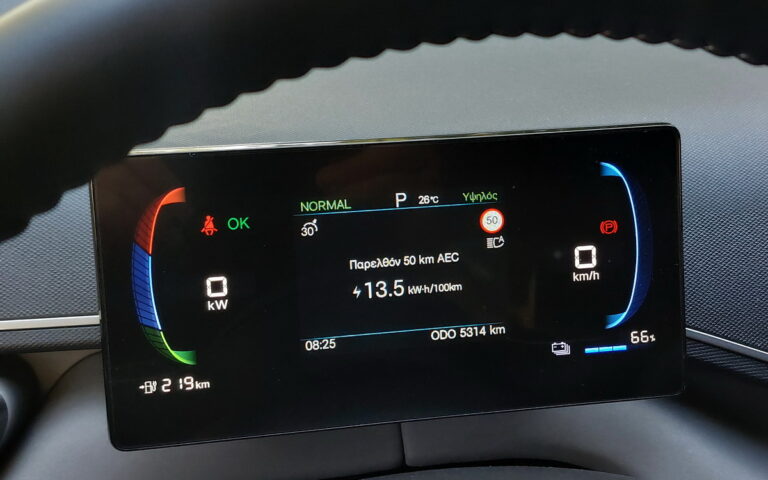 BYD-Dolphin-Surf-Boost-Test-Drive-OnlyAuto-2026-08 (22)