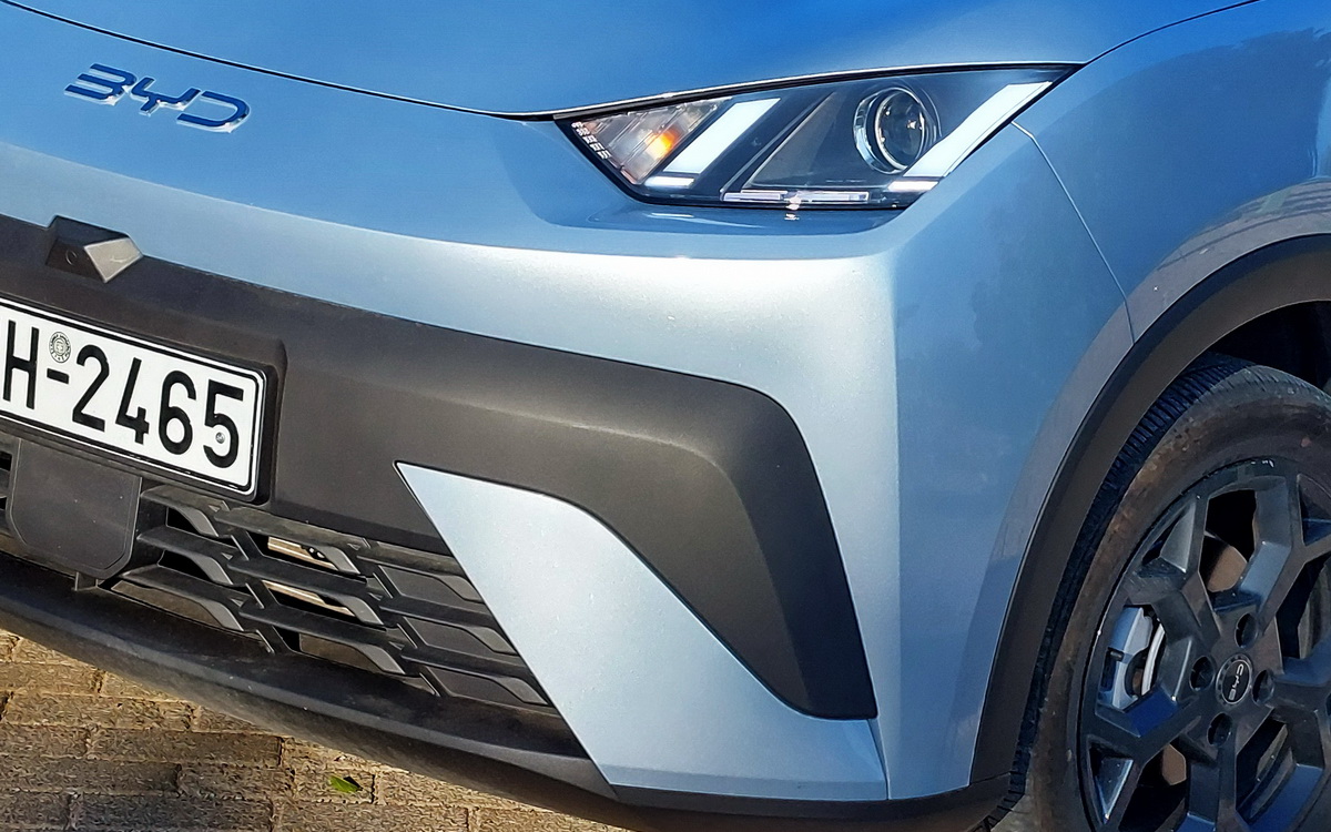 BYD-Dolphin-Surf-Boost-Test-Drive-OnlyAuto-2026-08 (7)