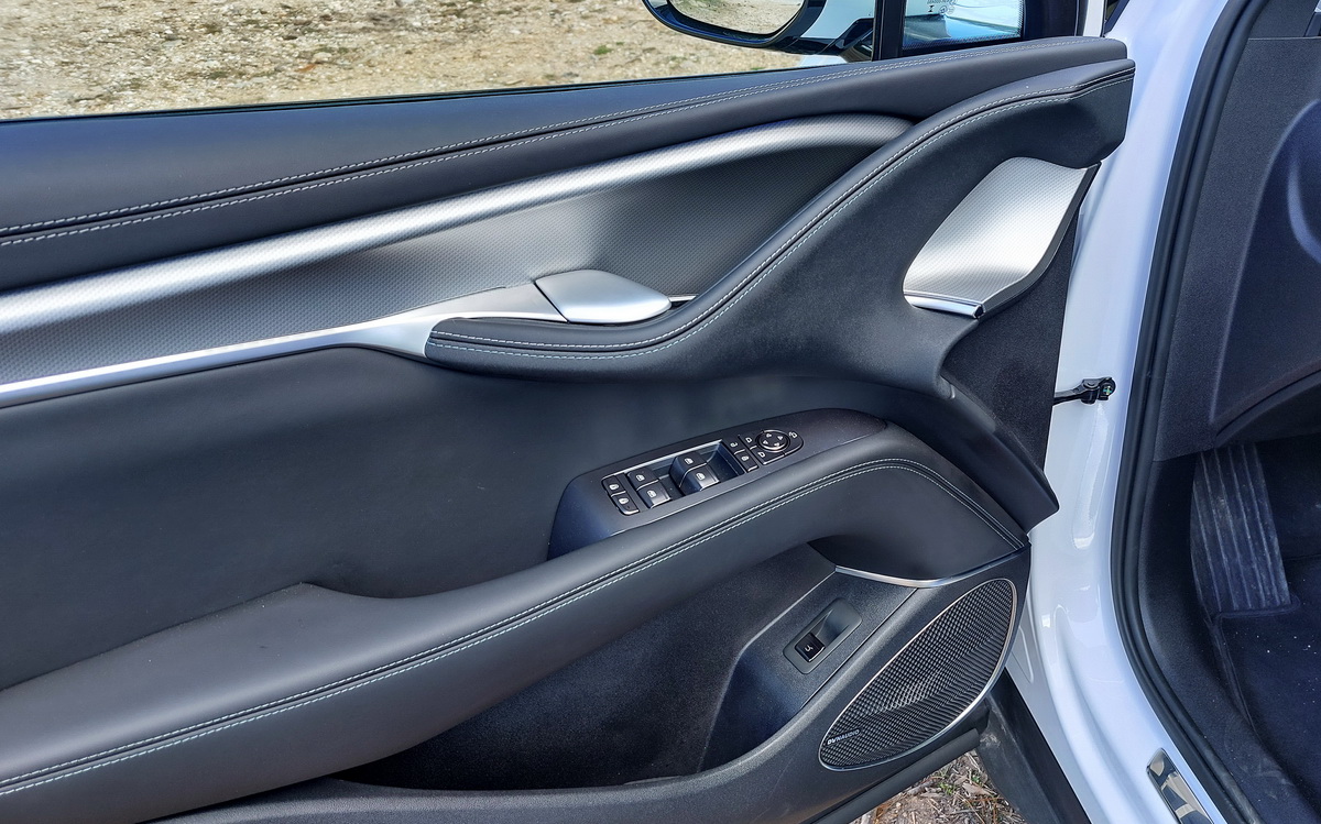 BYD-Sealion-7-RWD-Test-Drive-OnlyAuto-2026 (10)