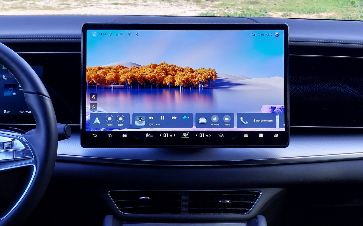 BYD-Sealion-7-RWD-Test-Drive-OnlyAuto-2026 (12)