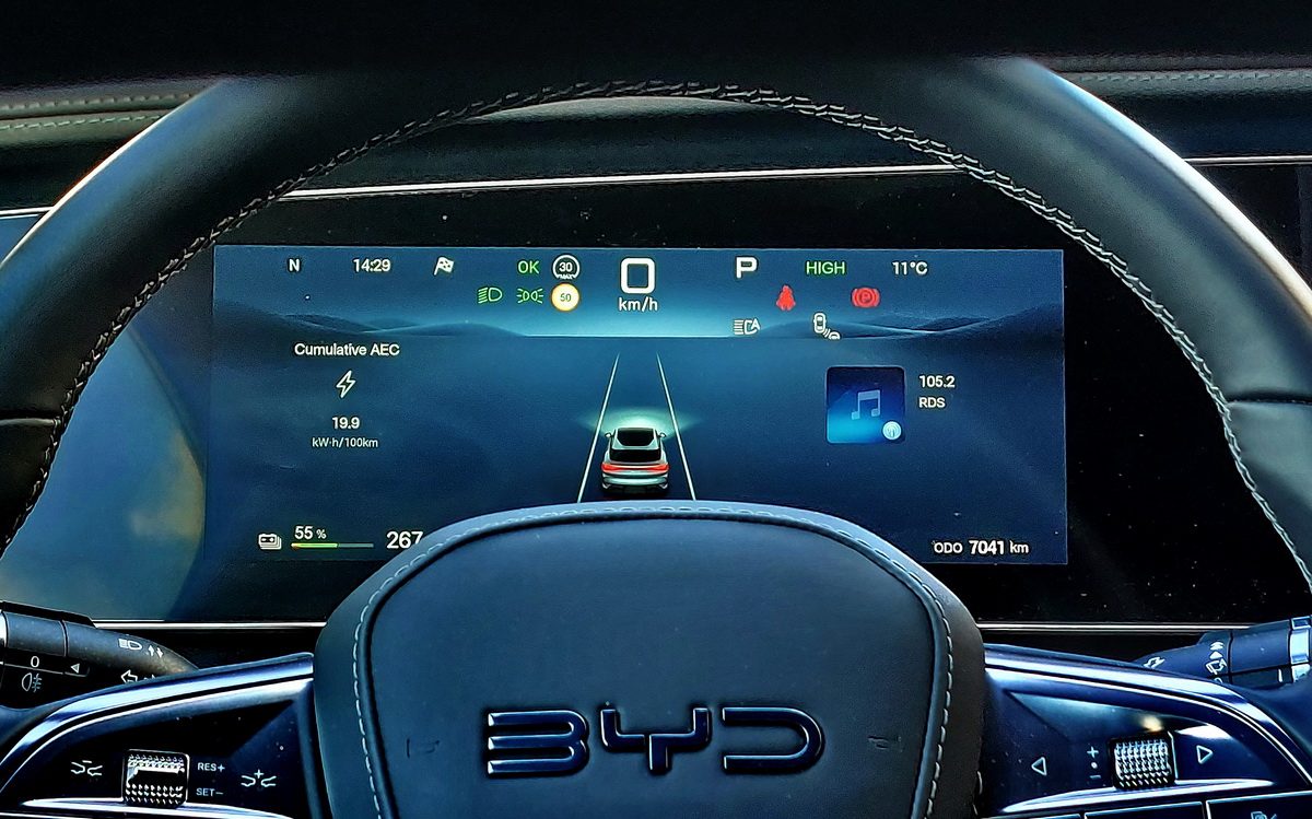 BYD-Sealion-7-RWD-Test-Drive-OnlyAuto-2026 (13)