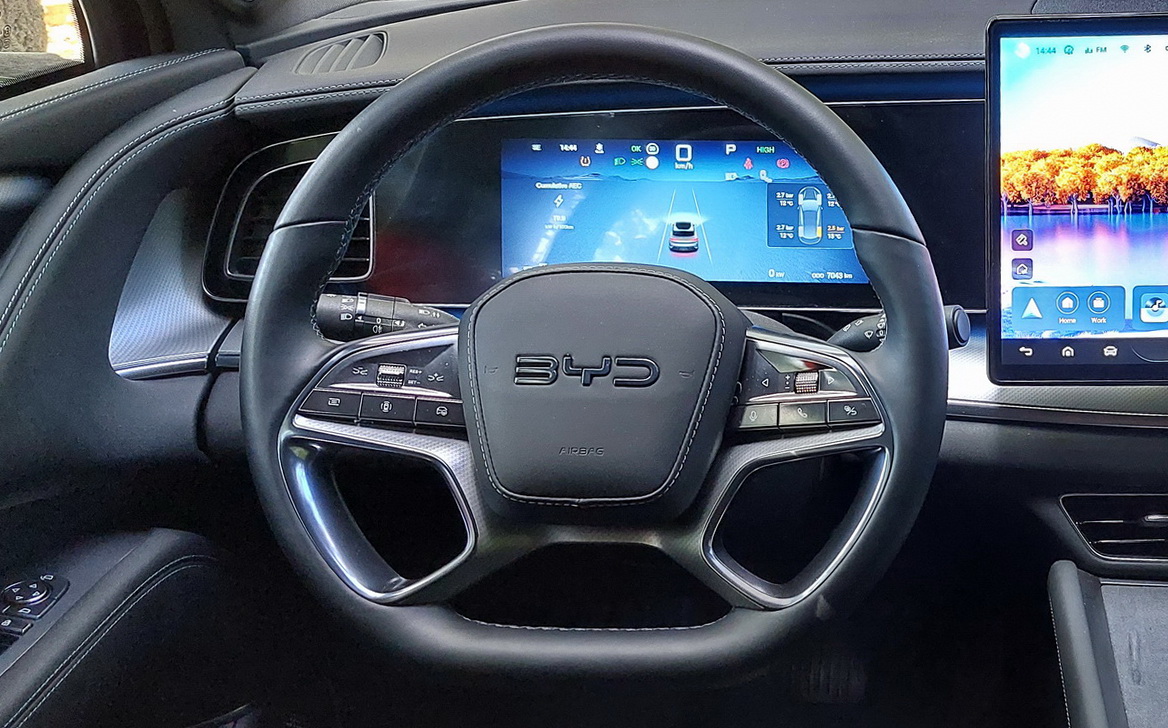 BYD-Sealion-7-RWD-Test-Drive-OnlyAuto-2026 (19)