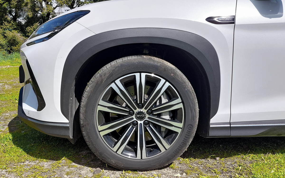 BYD-Sealion-7-RWD-Test-Drive-OnlyAuto-2026 (37)
