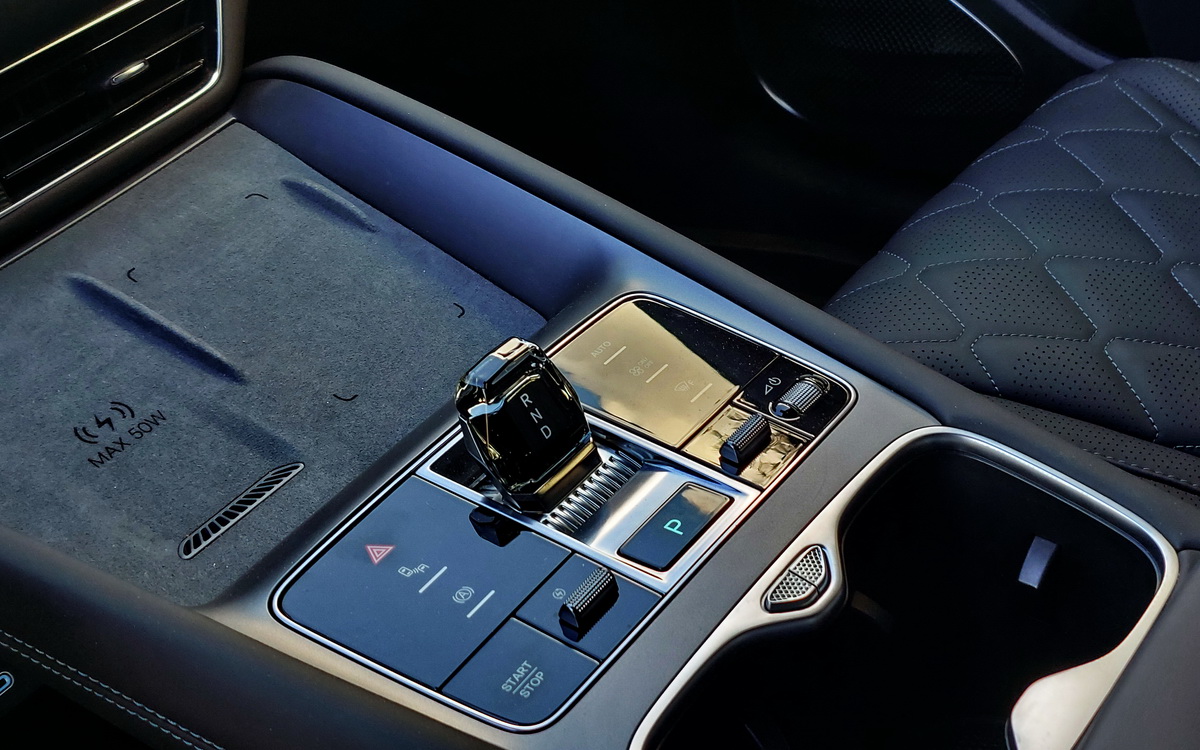 BYD-Sealion-7-RWD-Test-Drive-OnlyAuto-2026 (8)