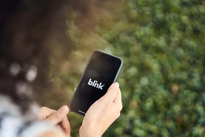 Blink-Charging-Hellas-BEV-2026 (6)