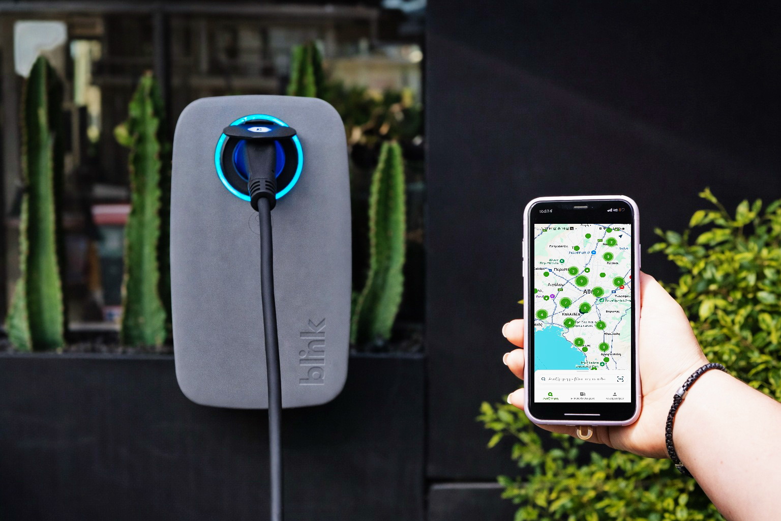 Blink-Charging-Hellas-BEV-2026 (77)