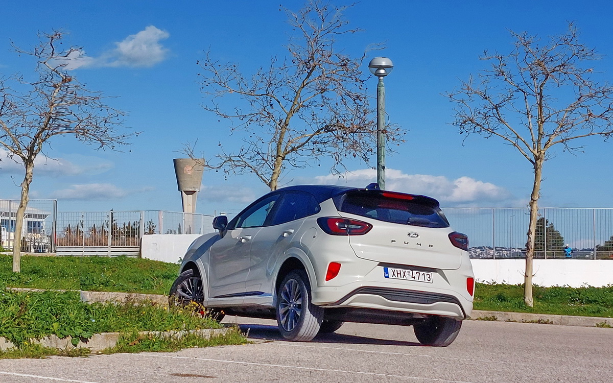 Ford-Puma-MHEV-Mild-Hybrid-Ecoboost-1000-OnlyAuto-Test-Drive-Review-2026 (11)