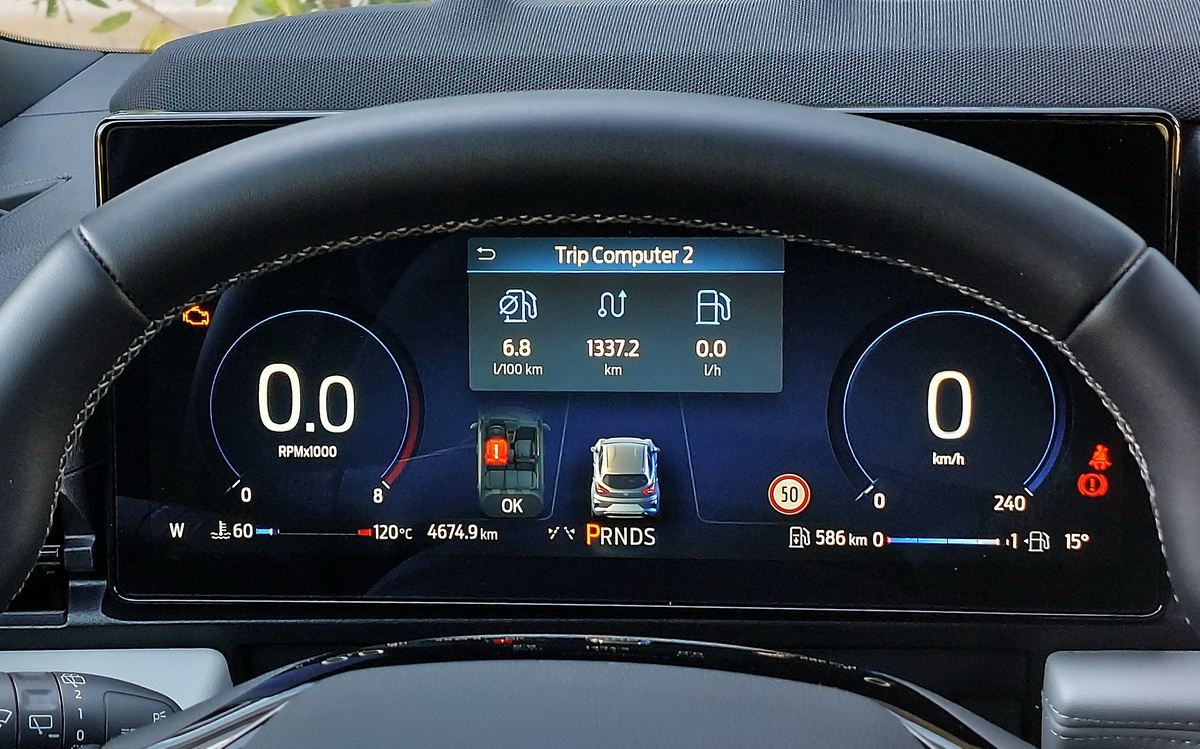 Ford-Puma-MHEV-Mild-Hybrid-Ecoboost-1000-OnlyAuto-Test-Drive-Review-2026 (26)