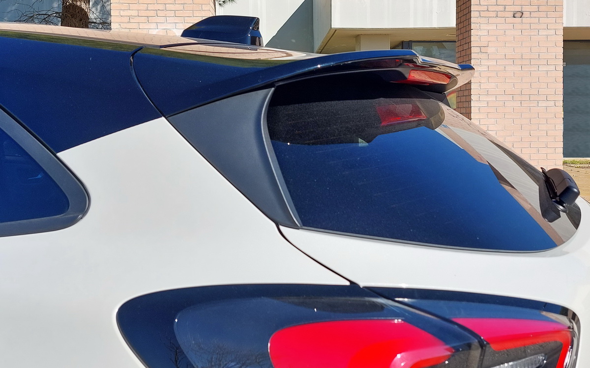 Ford-Puma-MHEV-Mild-Hybrid-Ecoboost-1000-OnlyAuto-Test-Drive-Review-2026 (35)