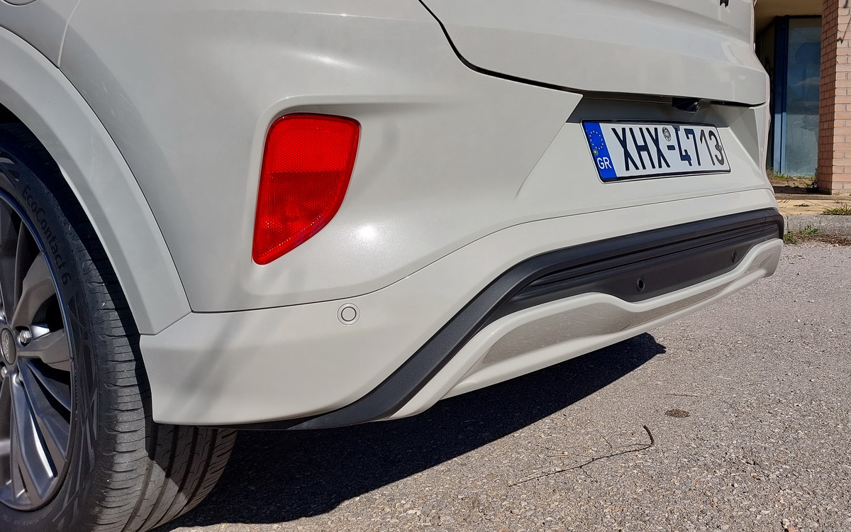 Ford-Puma-MHEV-Mild-Hybrid-Ecoboost-1000-OnlyAuto-Test-Drive-Review-2026 (36)