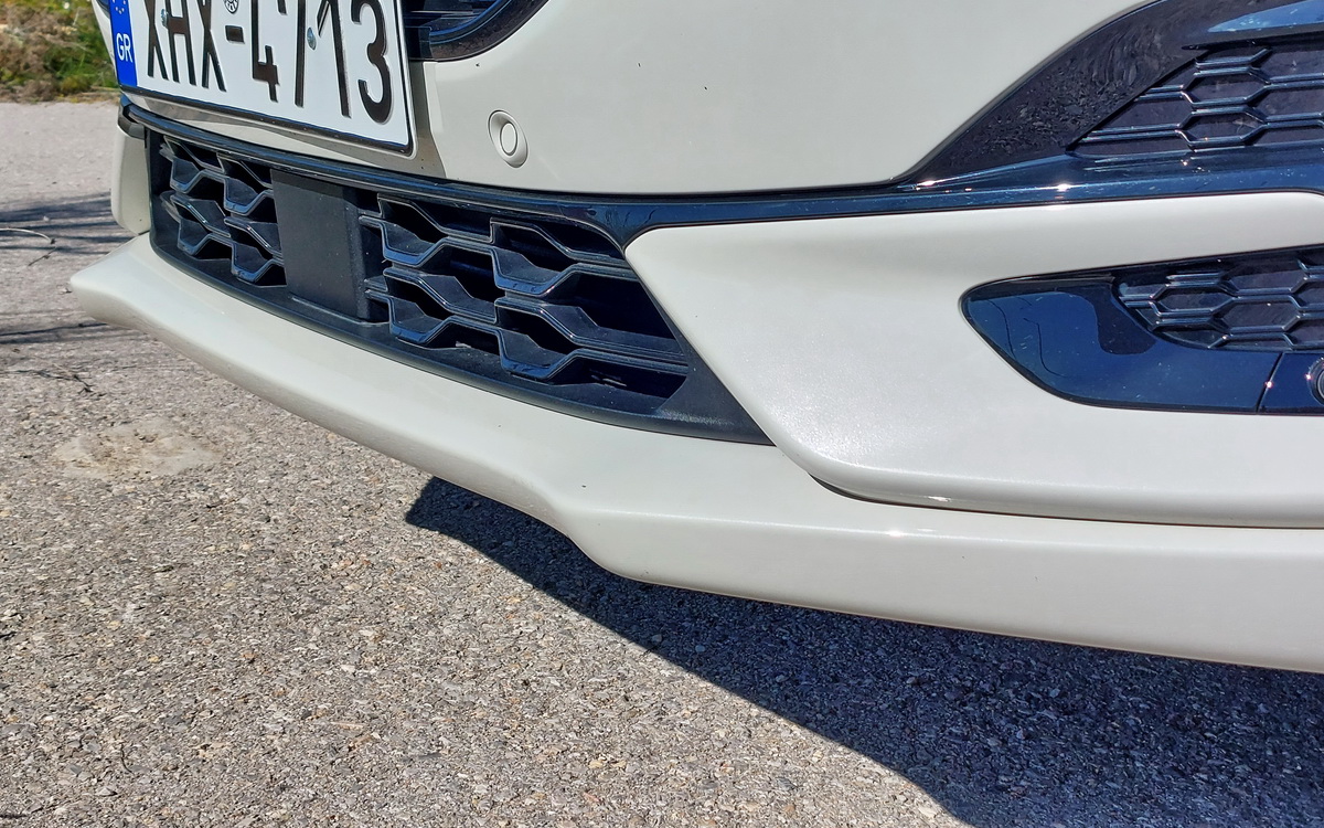 Ford-Puma-MHEV-Mild-Hybrid-Ecoboost-1000-OnlyAuto-Test-Drive-Review-2026 (44)