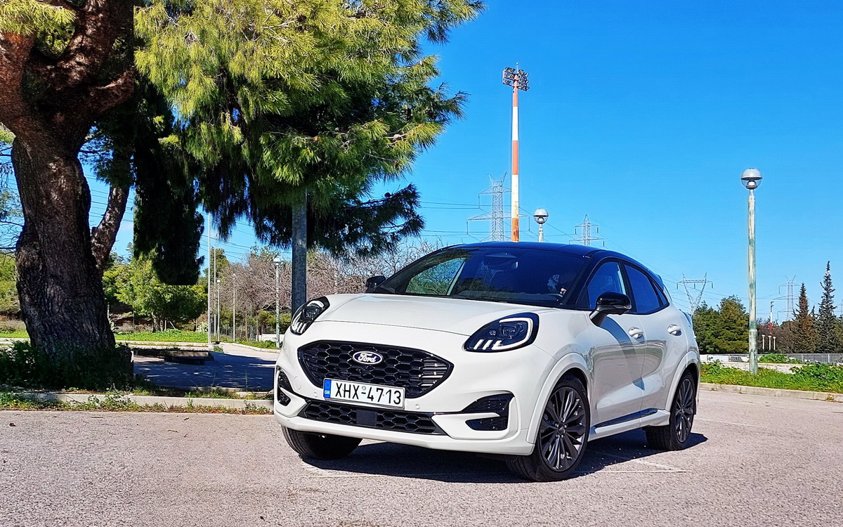 Ford-Puma-MHEV-Mild-Hybrid-Ecoboost-1000-OnlyAuto-Test-Drive-Review-2026 (8)