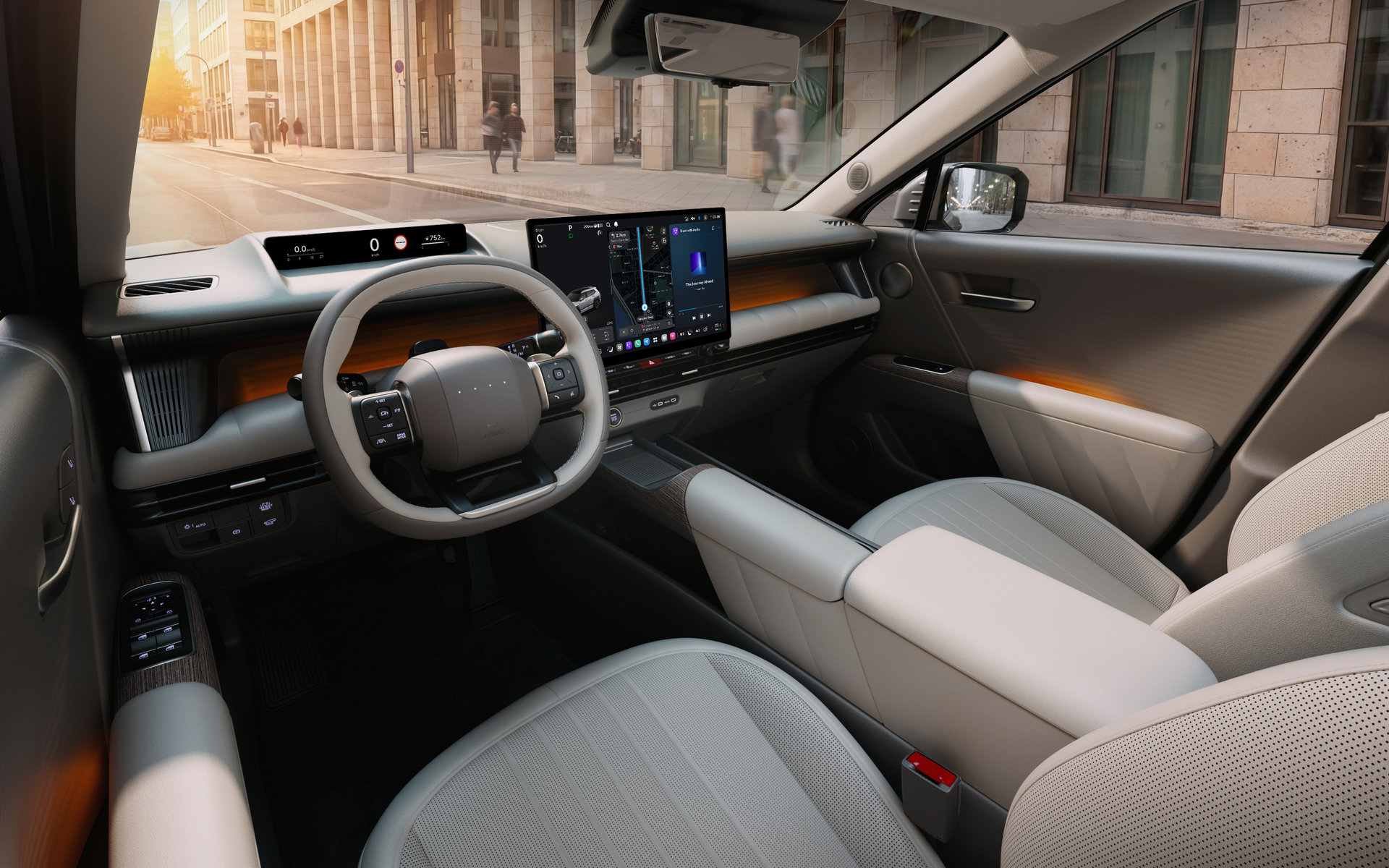 Hyundai-Tucson-2027-4