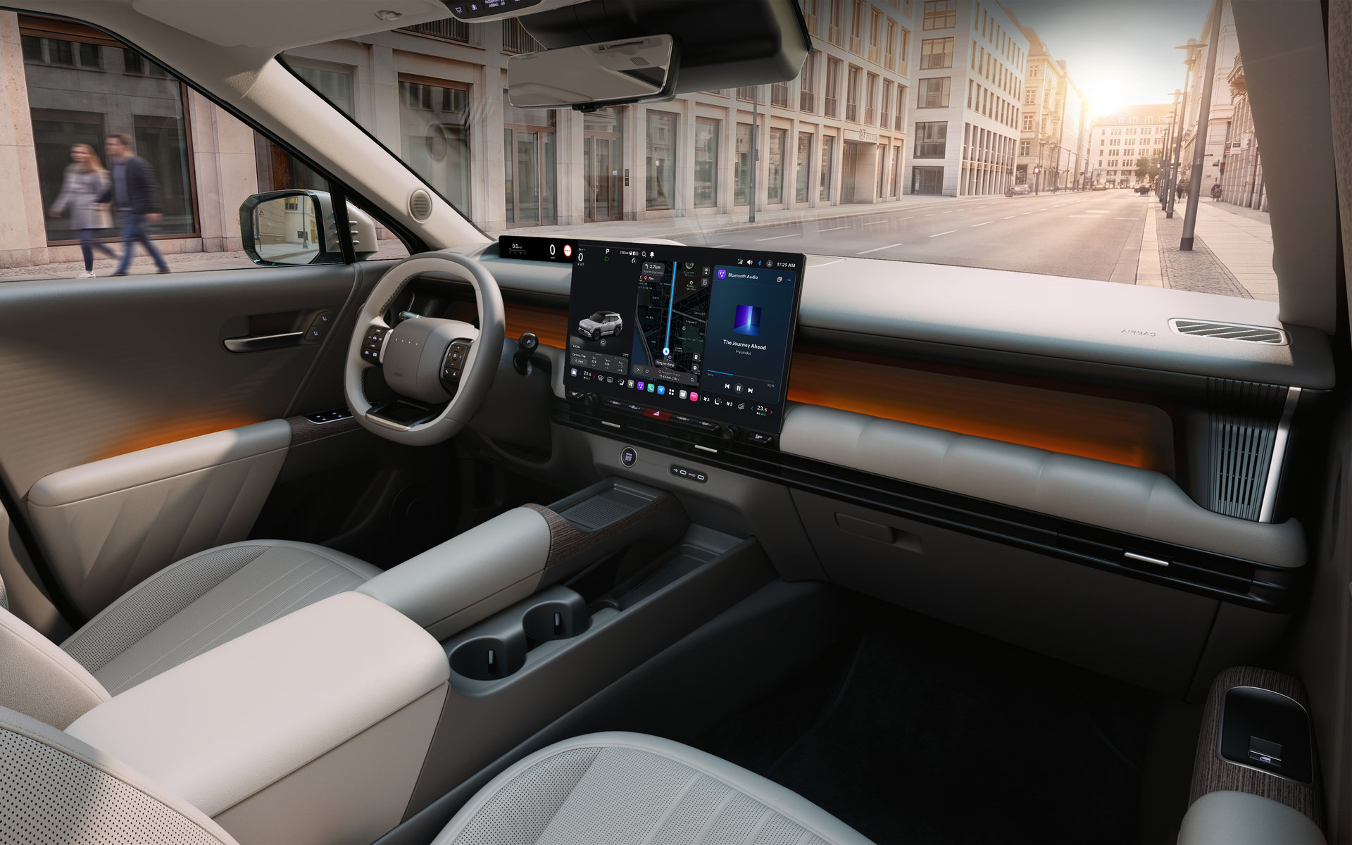 Hyundai-Tucson-2027-5