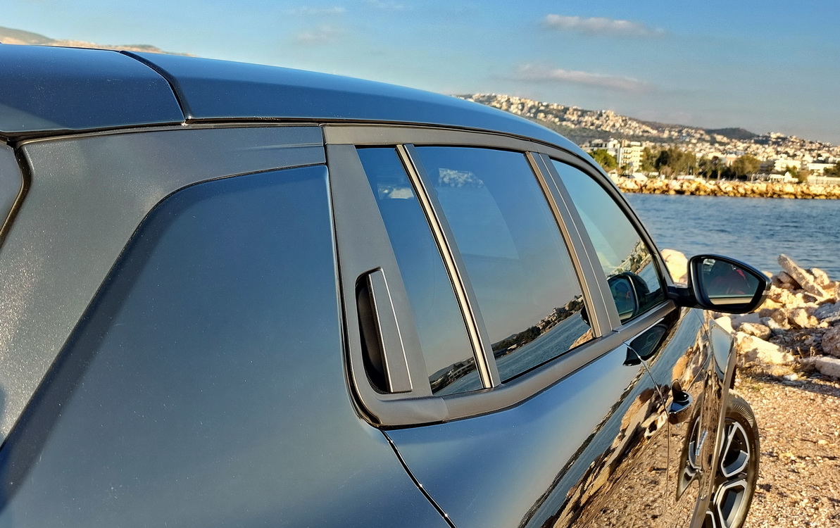 Jeep-Avenger-Electric-TEST-2026-OnlyAuto (11)