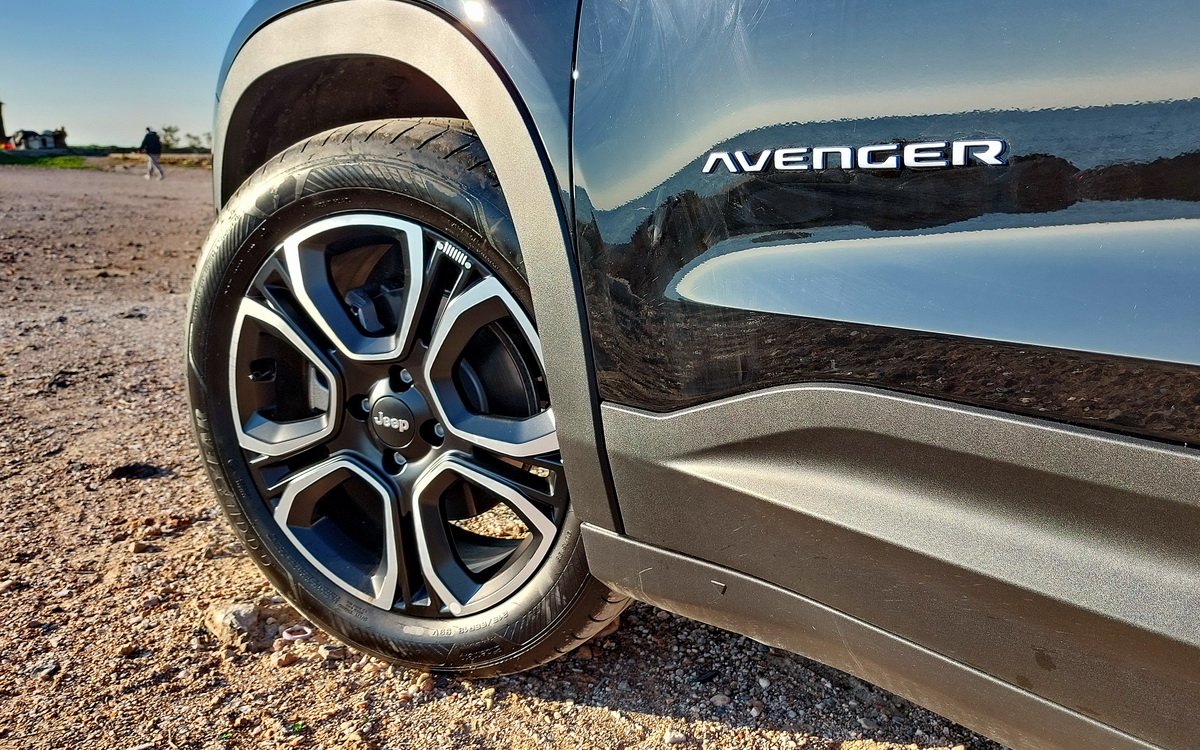 Jeep-Avenger-Electric-TEST-2026-OnlyAuto (3)