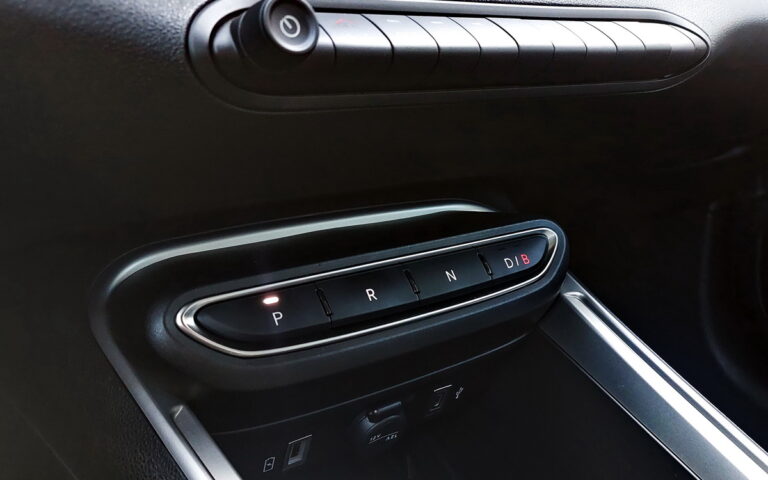 Jeep-Avenger-Electric-TEST-2026-OnlyAuto (33)
