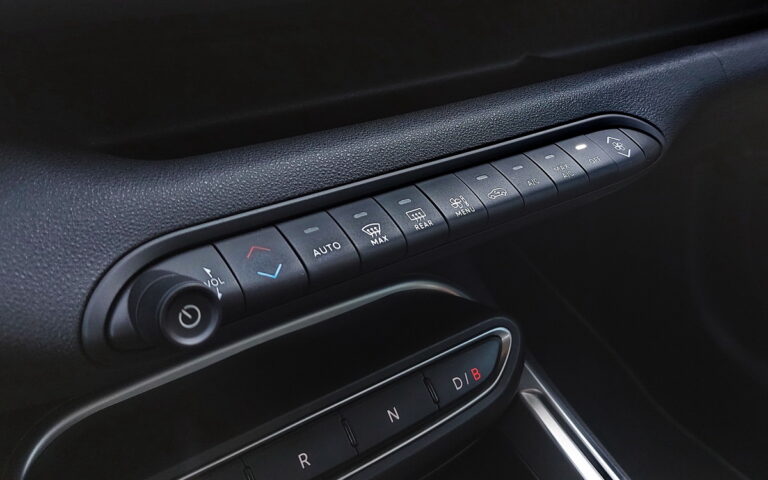 Jeep-Avenger-Electric-TEST-2026-OnlyAuto (34)