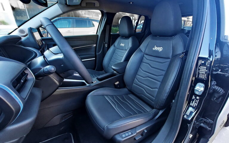 Jeep-Avenger-Electric-TEST-2026-OnlyAuto (35)
