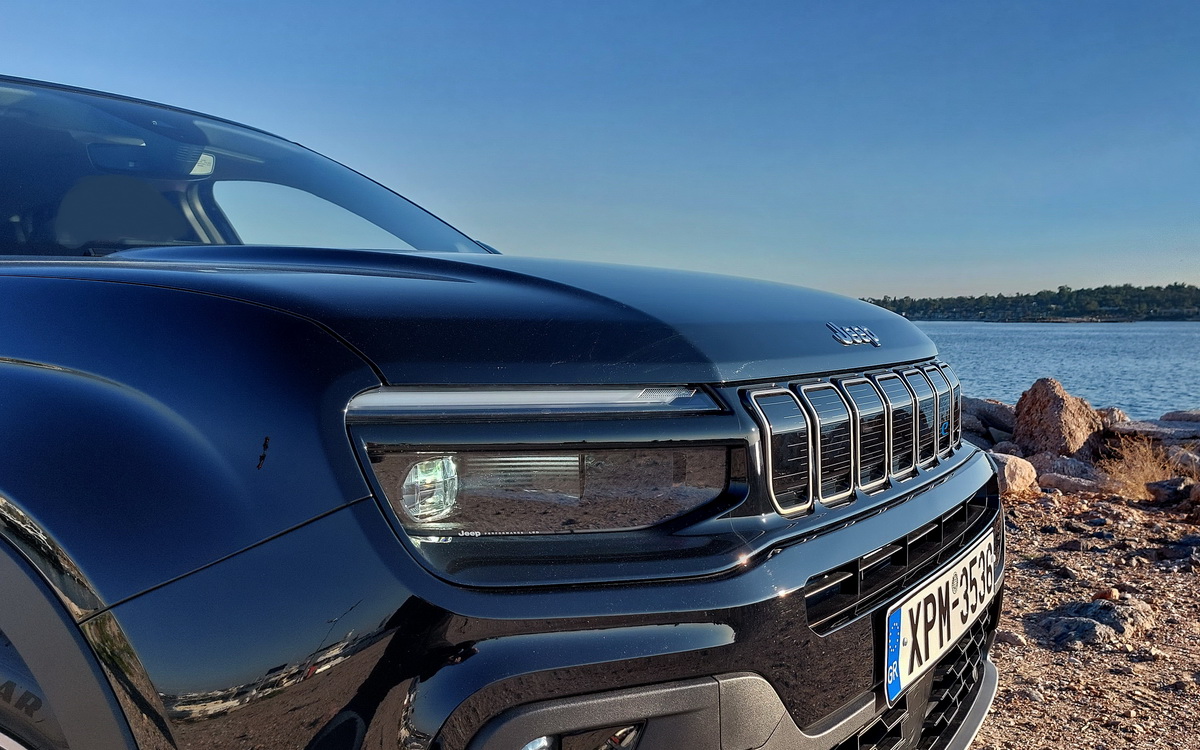 Jeep-Avenger-Electric-TEST-2026-OnlyAuto (5)