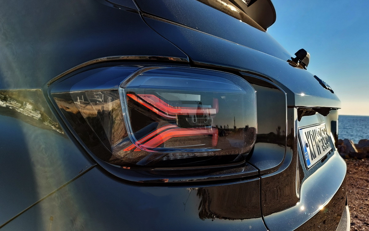 Jeep-Avenger-Electric-TEST-2026-OnlyAuto (8)