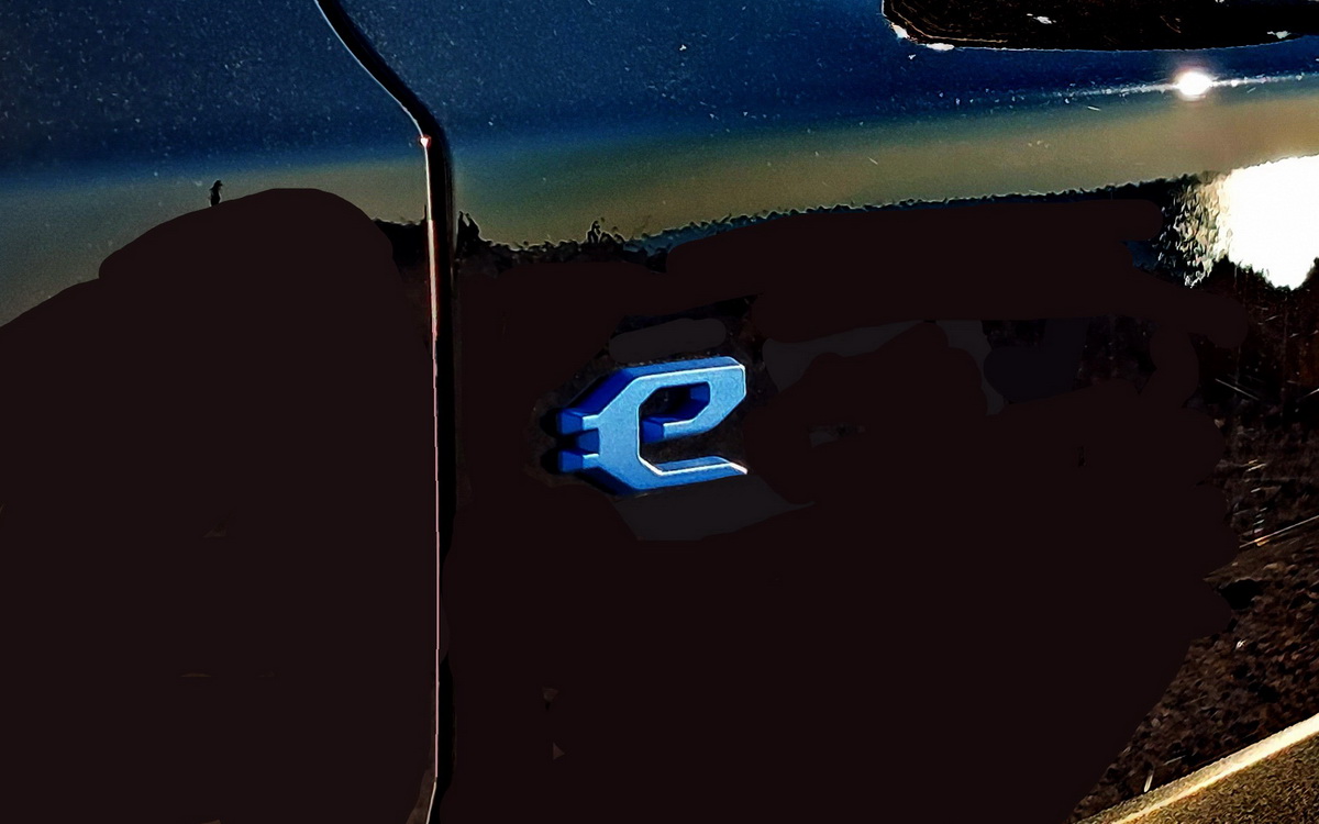 Jeep-Avenger-Electric-TEST-2026-OnlyAuto (9)