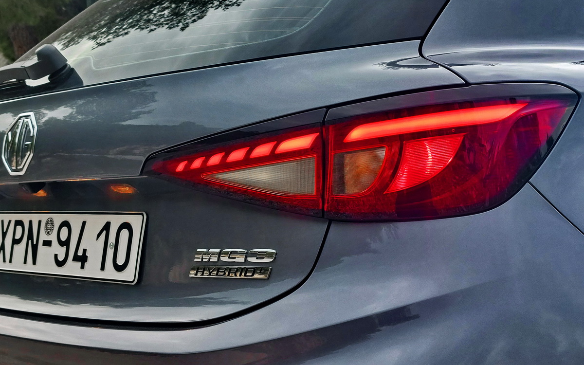 MG-MG3-Hybrid+-OnlyAuto-Test-drive-2026 (12)