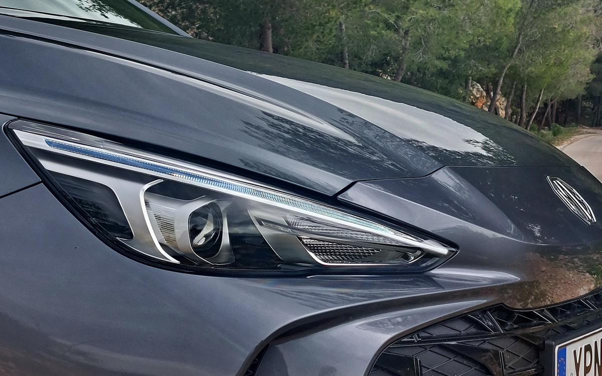 MG-MG3-Hybrid+-OnlyAuto-Test-drive-2026 (13)