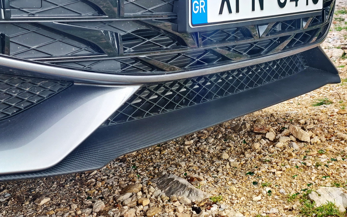 MG-MG3-Hybrid+-OnlyAuto-Test-drive-2026 (14)