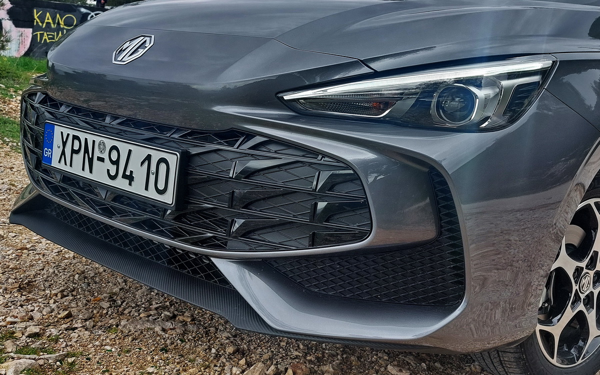 MG-MG3-Hybrid+-OnlyAuto-Test-drive-2026 (15)