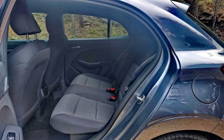 MG-MG3-Hybrid+-OnlyAuto-Test-drive-2026 (20)