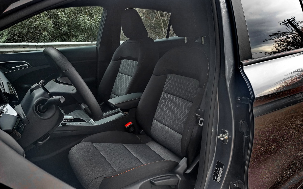 MG-MG3-Hybrid+-OnlyAuto-Test-drive-2026 (24)