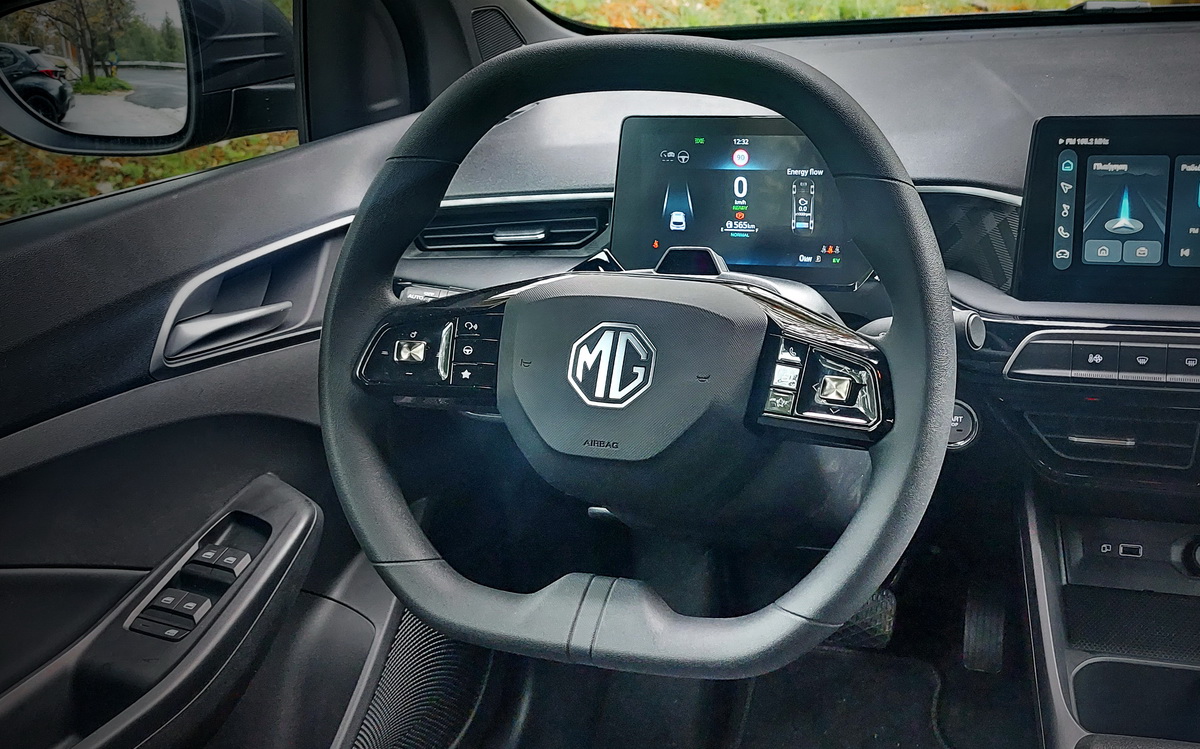 MG-MG3-Hybrid+-OnlyAuto-Test-drive-2026 (25)