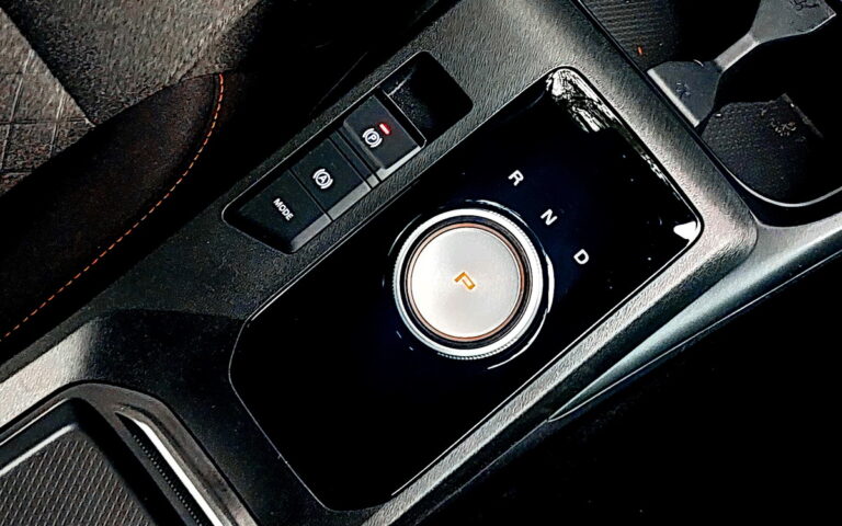 MG-MG3-Hybrid+-OnlyAuto-Test-drive-2026 (30)