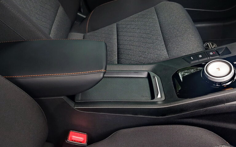 MG-MG3-Hybrid+-OnlyAuto-Test-drive-2026 (31)