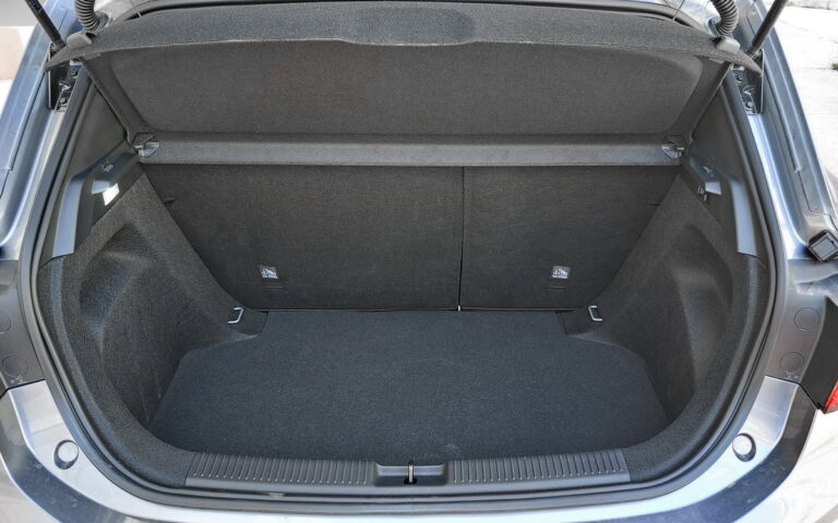 MG-MG3-Hybrid+-OnlyAuto-Test-drive-2026 (34)